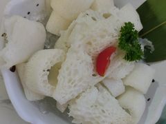 -探窝·竹笙椰子鸡(车陂店)