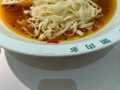 -湘当有饭剁椒鱼头(昆山招商花园城店)