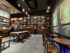 -DECAMERON十日谈(卓悦汇店)