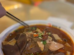 -鱼你在一起(海淀航天桥店)