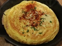 -CRAZYONES西班牙海鲜饭(日月光店)