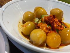 -苏小柳手作点心(控江旭辉分院)