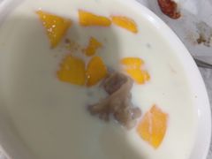 -水牛奶皇后糖水铺(深圳总店)