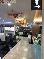 -深圳阳光医疗美容医院·旗舰店