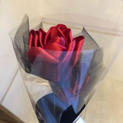 -盈月阁母婴护理中心·月子中心·月嫂育儿嫂