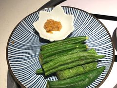 -赤坂亭M9和牛烧肉·日料398放题(万达店)