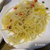 不辣不欢的一顿饭！