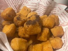 -新白鹿餐厅(龙游路店)