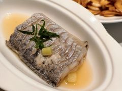 -钱塘花园·宁波菜