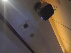 -唐宫足道·SPA·影院会馆(木渎店)