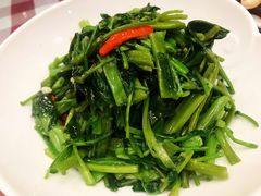 -邓丽君音乐主题餐厅