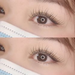 -Fanni美甲美睫皮肤管理