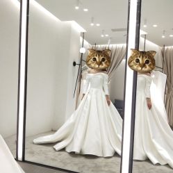 -WECOUTURE高级订制广州