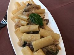 -Mammamia意大利餐厅(阳春巷店)