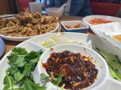 -东北灶(高新银泰店)