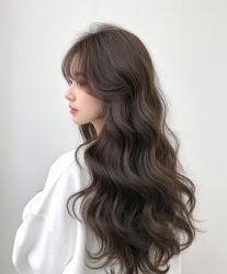 -天姿美发·时尚造型
