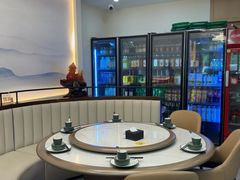 -紫藤园·天目湖大鱼头(南山竹海店)