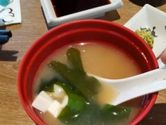 -三禾寿司(君尚店)