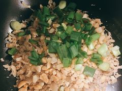 -味之绝热血美蛙鱼火锅(中坝店)