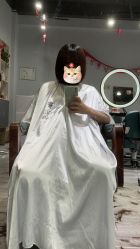 -T.D Salon私人定制
