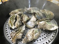 -蚝专家(北滘店)