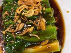 -松發肉骨茶(牛车水店)