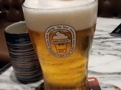 -家贺屋刺身寿司专门店