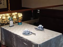 -贵州人家·酸汤火锅·20年老字号