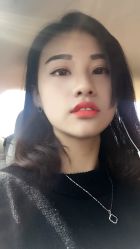 -欧扬医疗美容