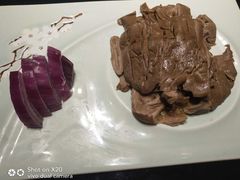-阿五黄河大鲤鱼(英协路店)