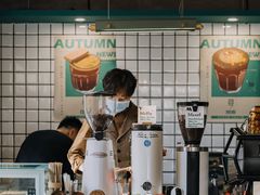 -十一咖啡(青年大街工厂店)