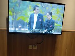 -玖合素手·轻养足浴SPA(云纺大悦城店)