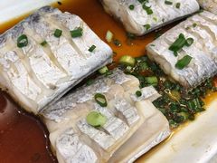 -好兄弟郭巨海鲜(天一阁店)