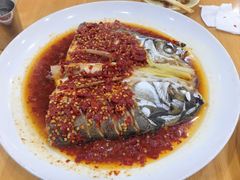 -贤花饭店(城阳店)