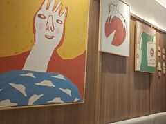 -必胜客(阿罗海店)