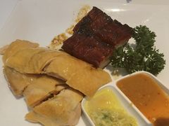 -翠华餐厅(维璟印象城店)