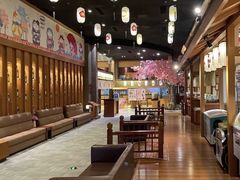 -大江户·温泉洗浴(浑南店)