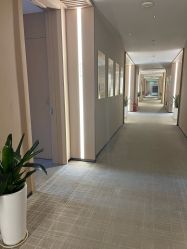 -乐茵敔山湾月子中心(独栋湖景店)