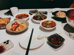 -付小姐在成都(五道口店)
