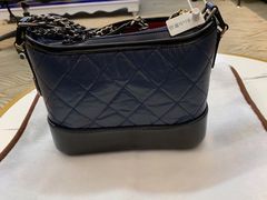 -Rich奢品二手奢侈品手表包包首饰回收(徐家汇店)