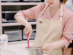 -ABC Cooking Studio(北京颐堤港店)