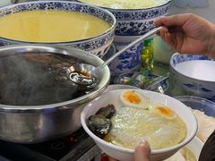 -何老二卤汁凉粉