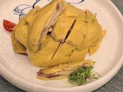 -梦都海鲜酒家(万达广场江桥店)