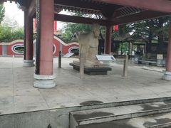 -茂陵博物馆