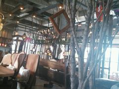 -Africafe(非洲咖啡)