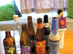 -虚荣精酿酒屋(五羊店)