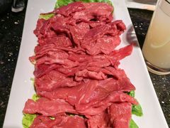 -吴记鲜定味