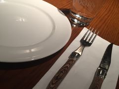 -弗兰克牛排西餐厅Ribone steak house(柠檬花园店)