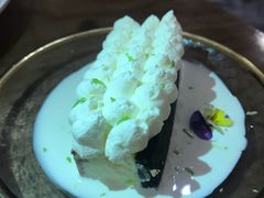 -1981牛排西餐厅(海信店)