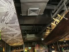 -外婆家(南开大悦城店)